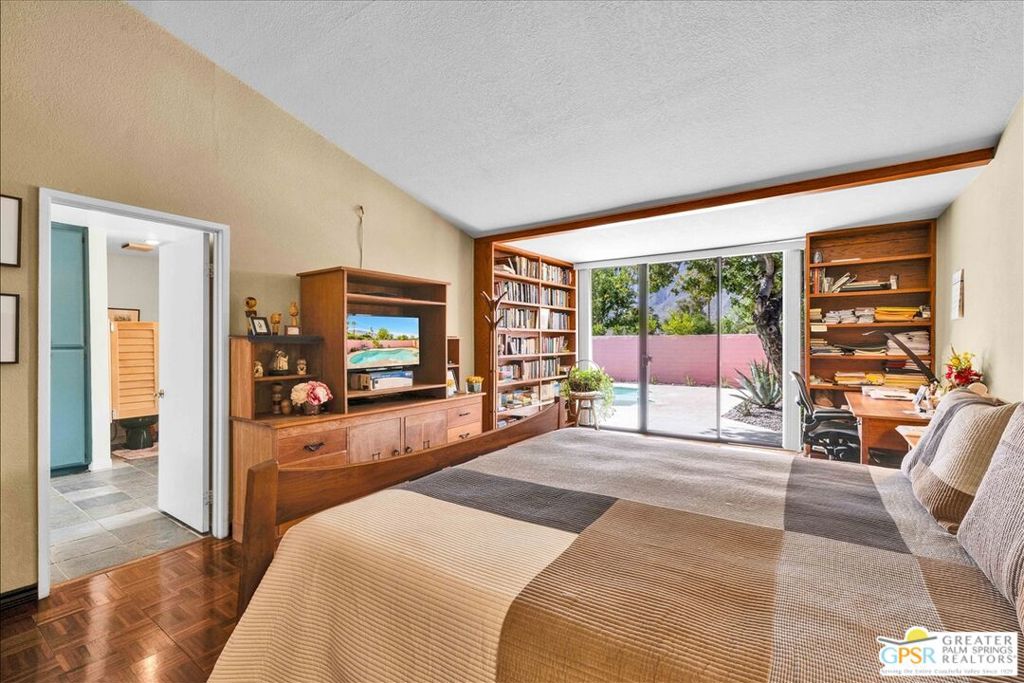 MLS #25599749PS image #39