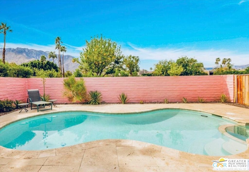 MLS #25599749PS image #4