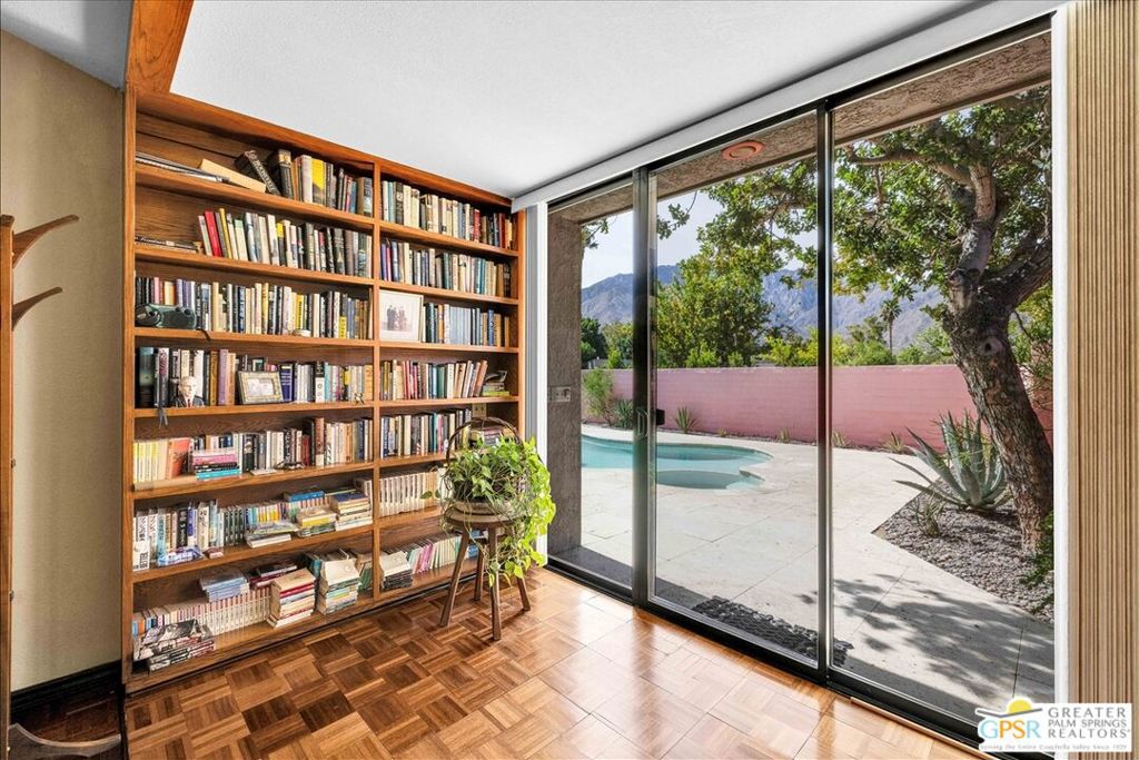 MLS #25599749PS image #40