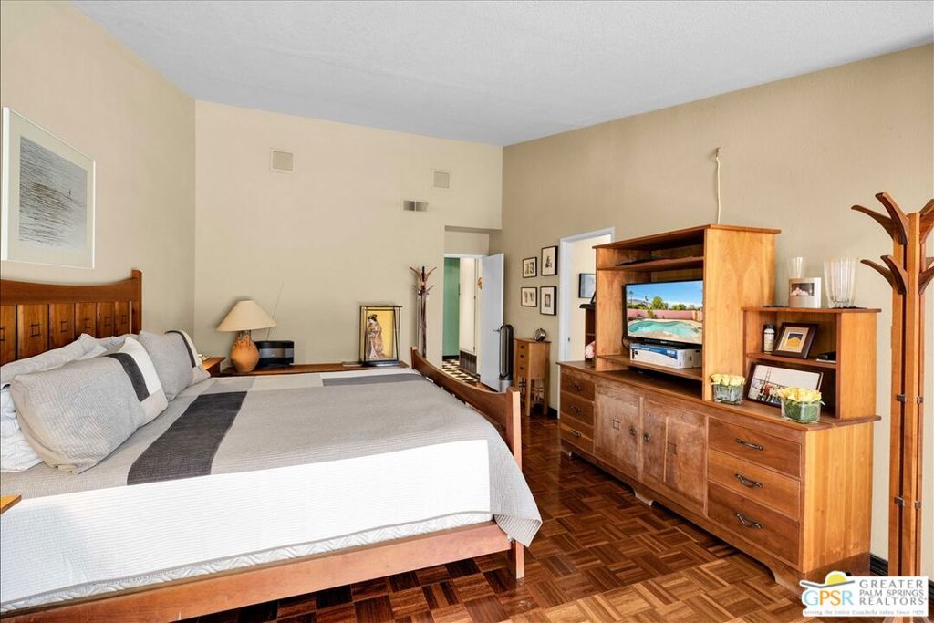 MLS #25599749PS image #41