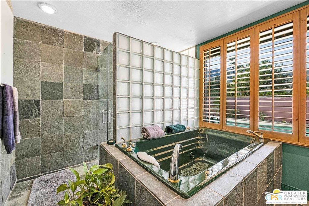 MLS #25599749PS image #43