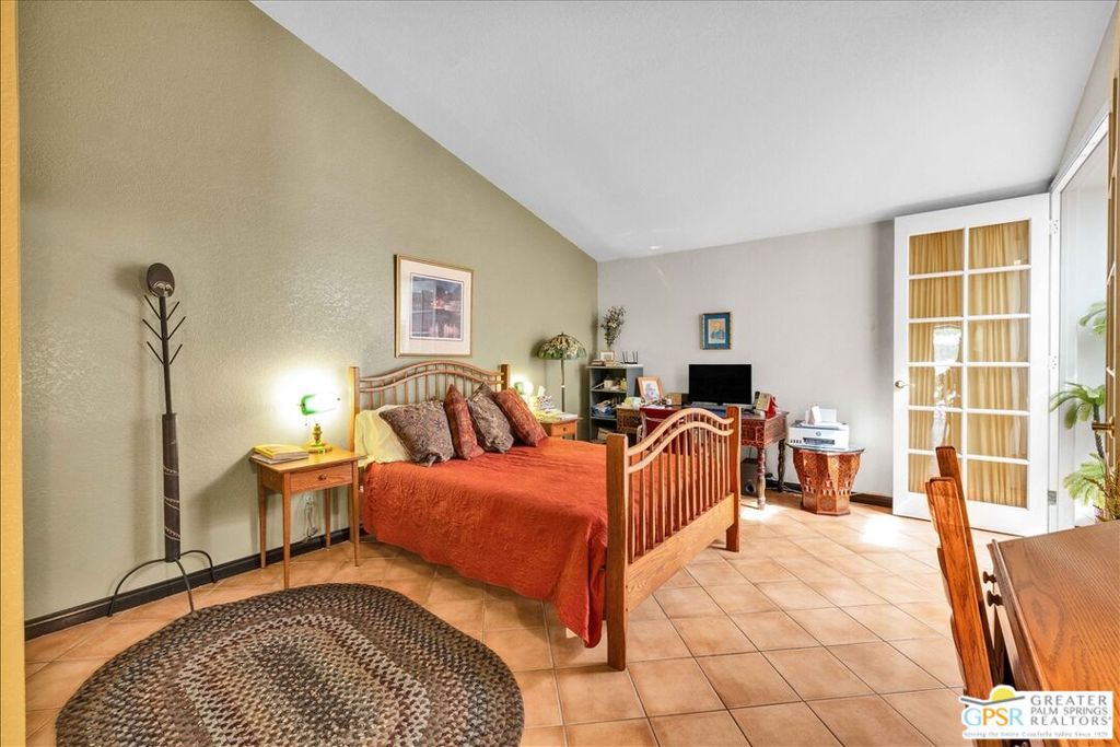 MLS #25599749PS image #46