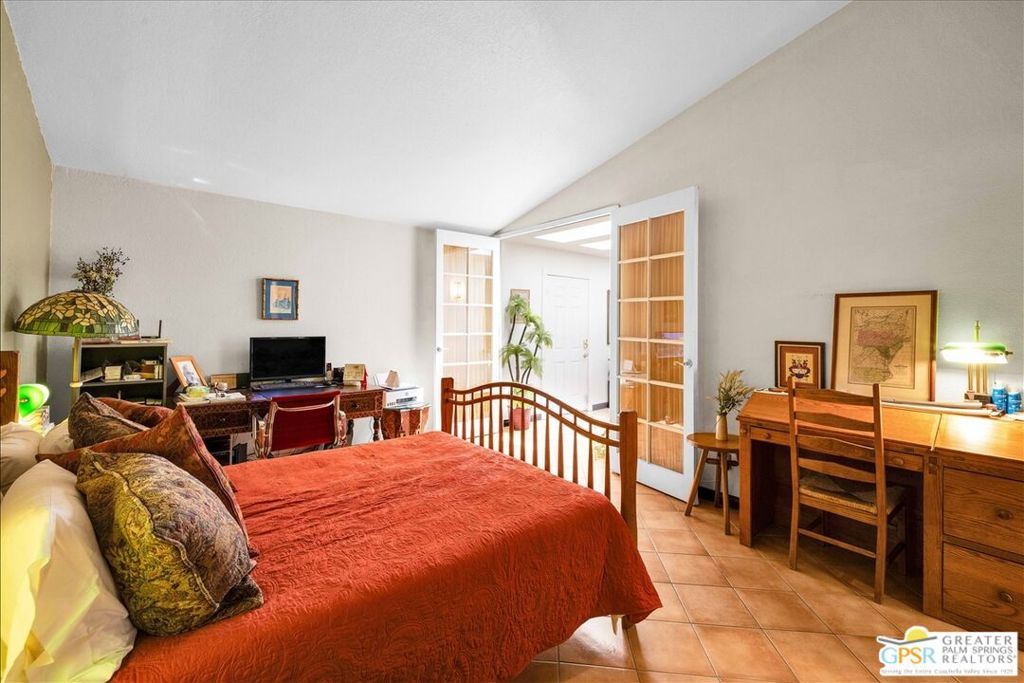 MLS #25599749PS image #47