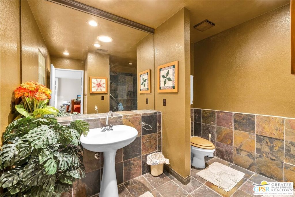 MLS #25599749PS image #48