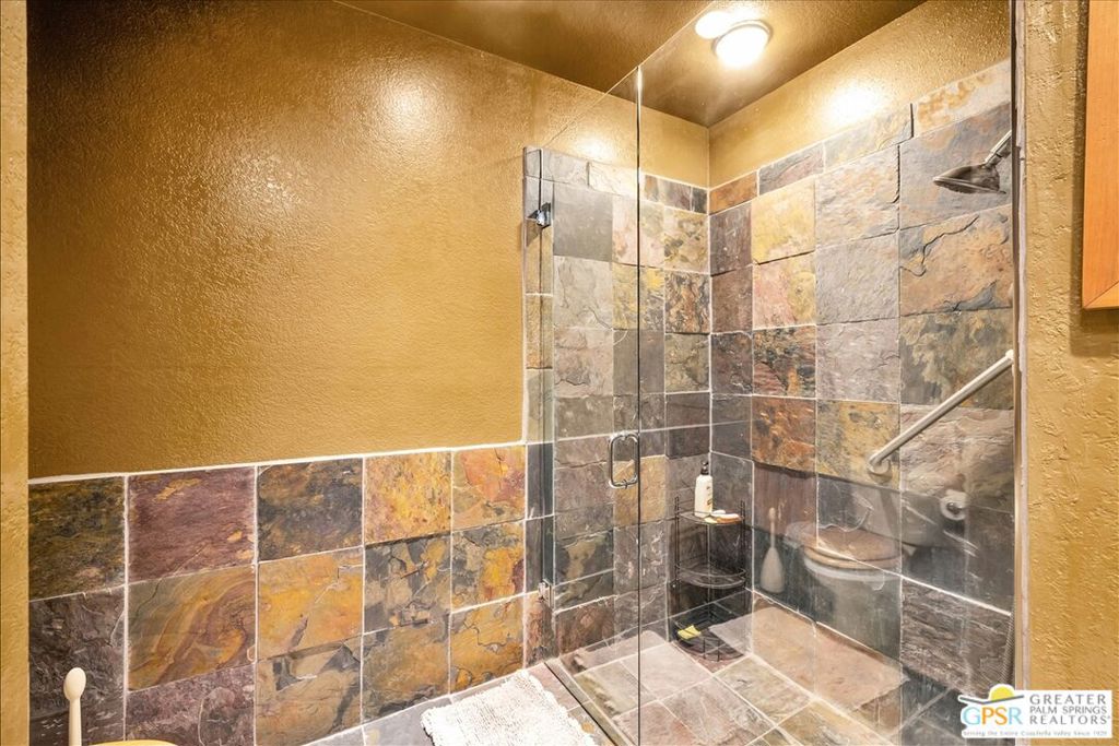 MLS #25599749PS image #49