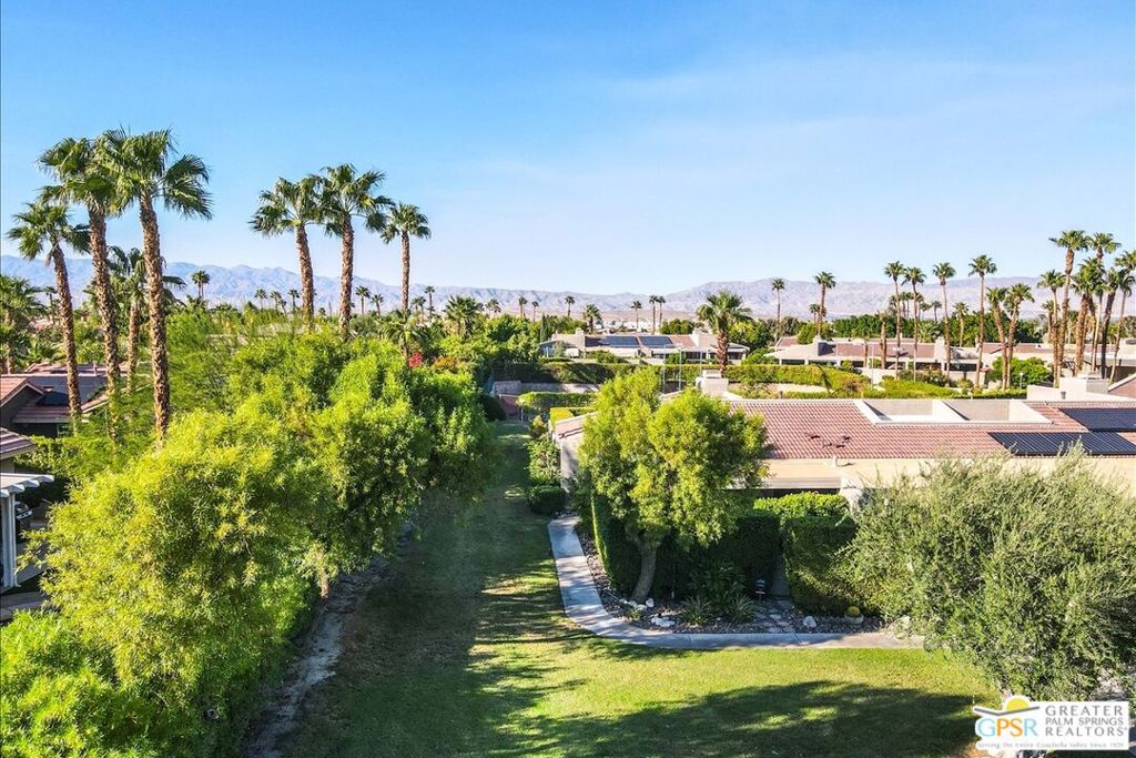 MLS #25599749PS image #51