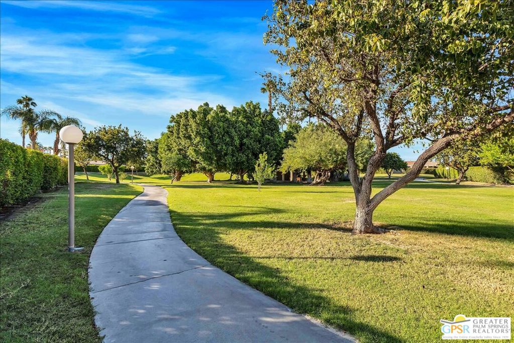 MLS #25599749PS image #53