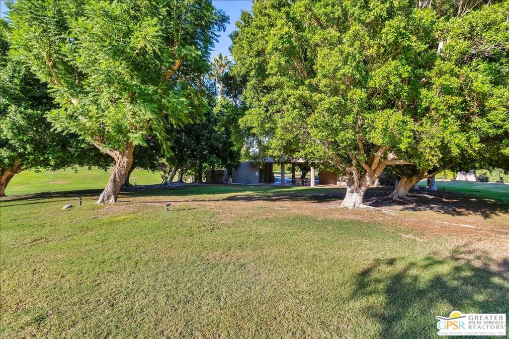 MLS #25599749PS image #54