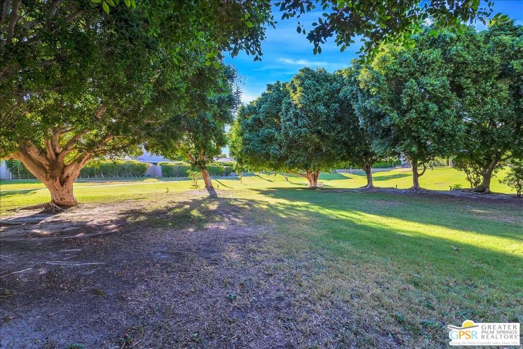 MLS #25599749PS image #56