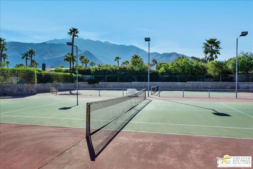 MLS #25599749PS image #59