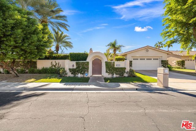 MLS #25599751 image #1