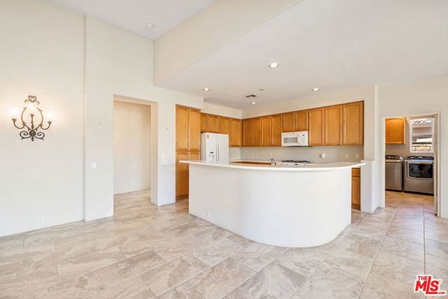 MLS #25599751 image #10