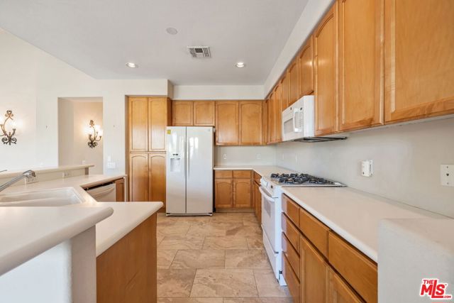 MLS #25599751 image #11