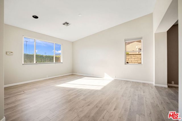 MLS #25599751 image #12