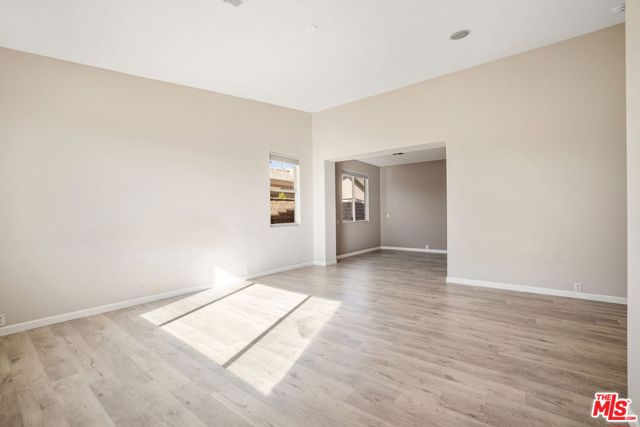 MLS #25599751 image #13