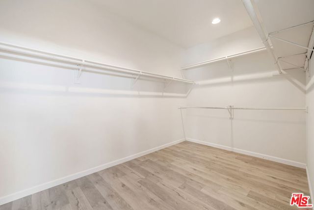 MLS #25599751 image #17