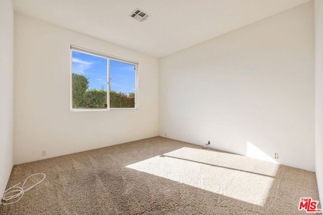 MLS #25599751 image #18