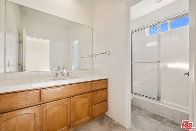 MLS #25599751 image #19