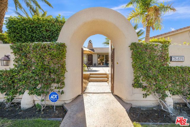 MLS #25599751 image #2