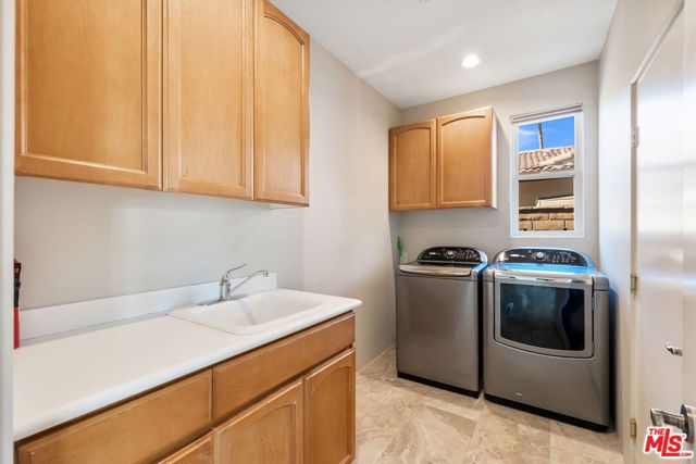 MLS #25599751 image #21