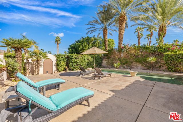 MLS #25599751 image #23