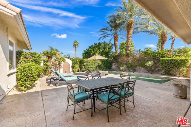 MLS #25599751 image #24