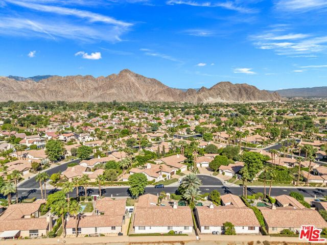 MLS #25599751 image #26