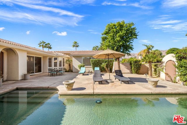 MLS #25599751 image #3