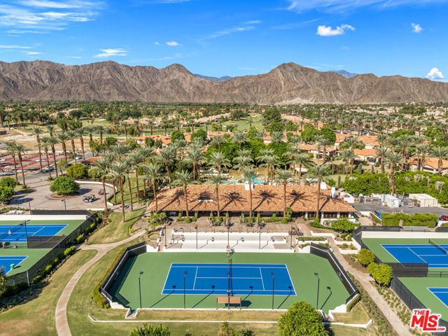 MLS #25599751 image #30