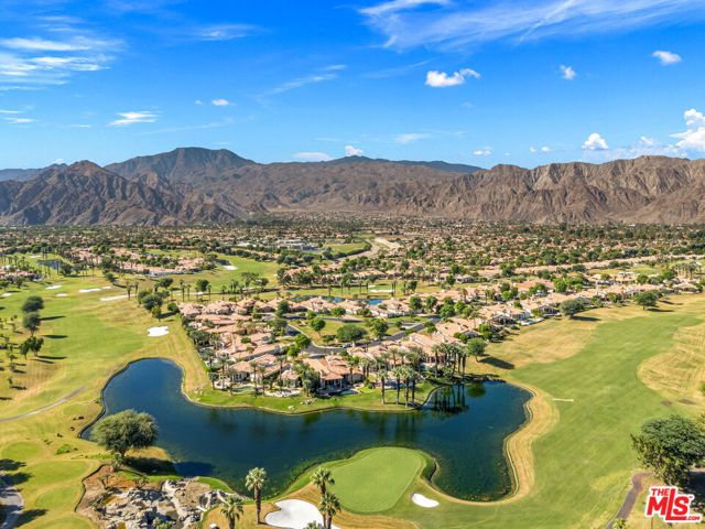 MLS #25599751 image #31