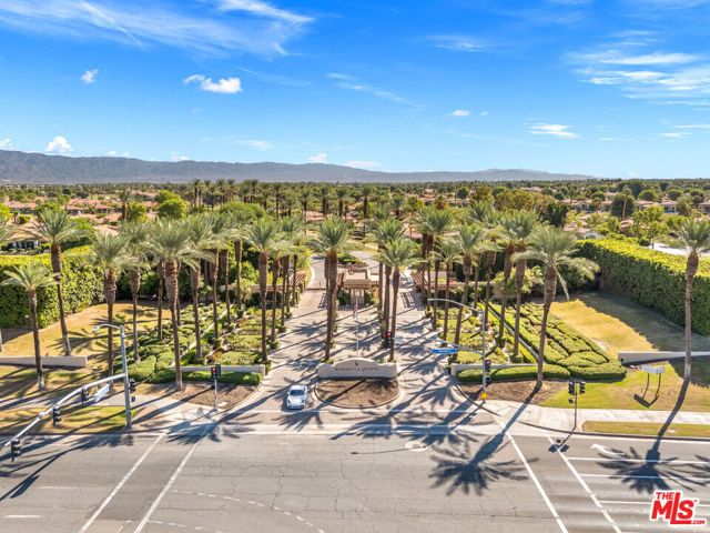 MLS #25599751 image #33