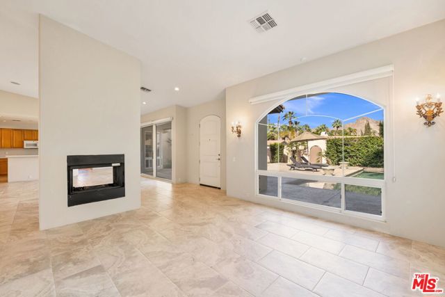 MLS #25599751 image #4