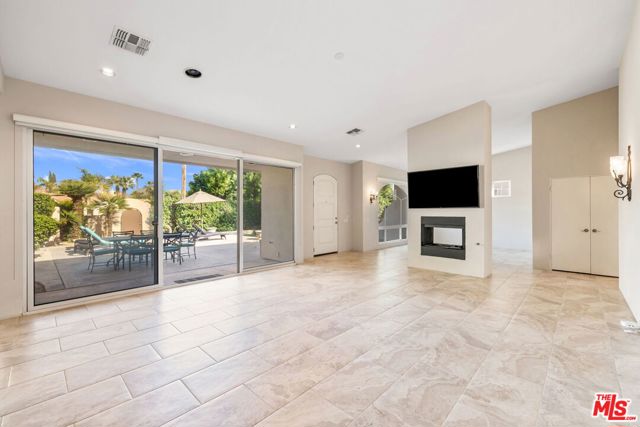 MLS #25599751 image #5