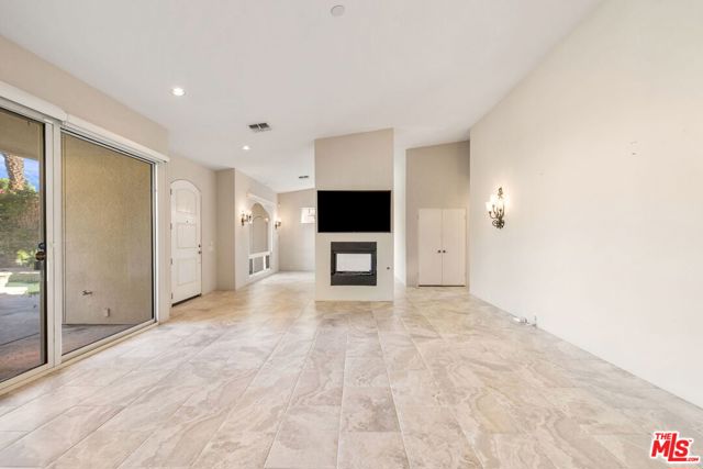 MLS #25599751 image #6