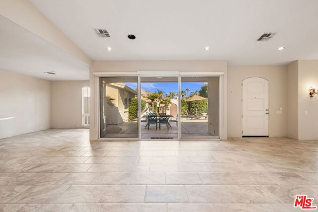 MLS #25599751 image #7