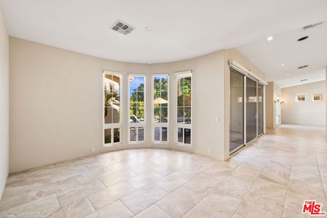 MLS #25599751 image #8