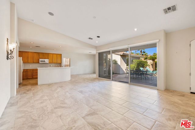 MLS #25599751 image #9