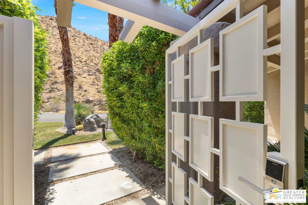 MLS #25599769PS image #10