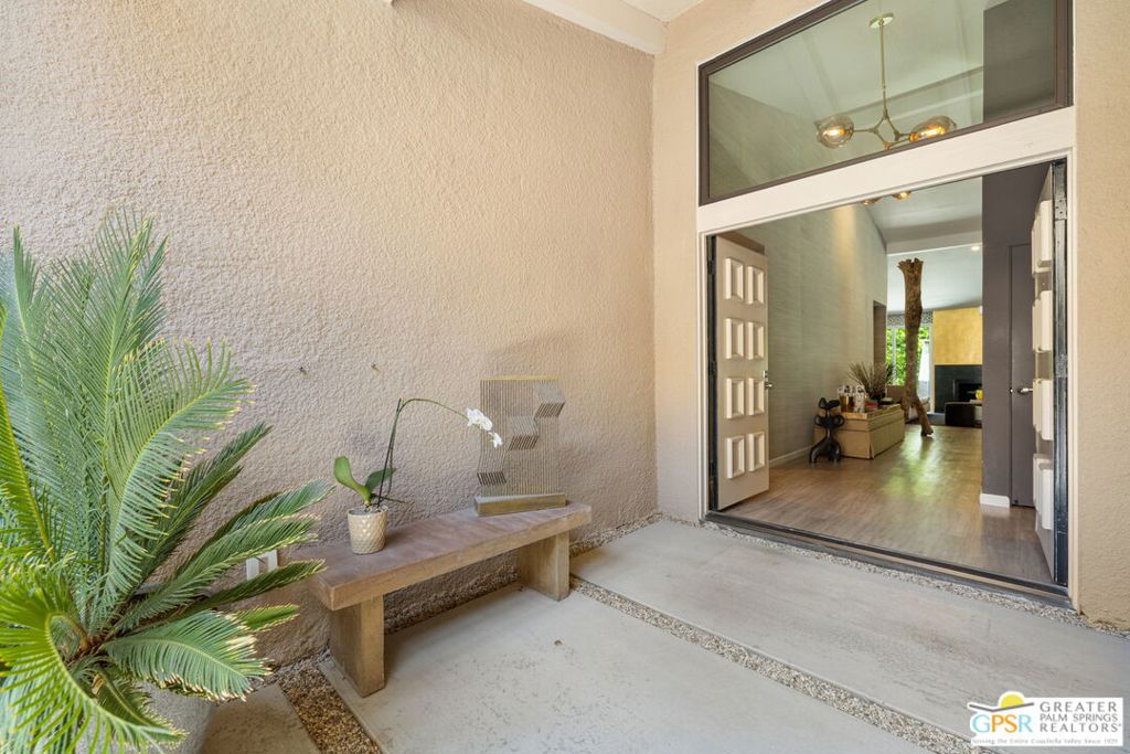 MLS #25599769PS image #12