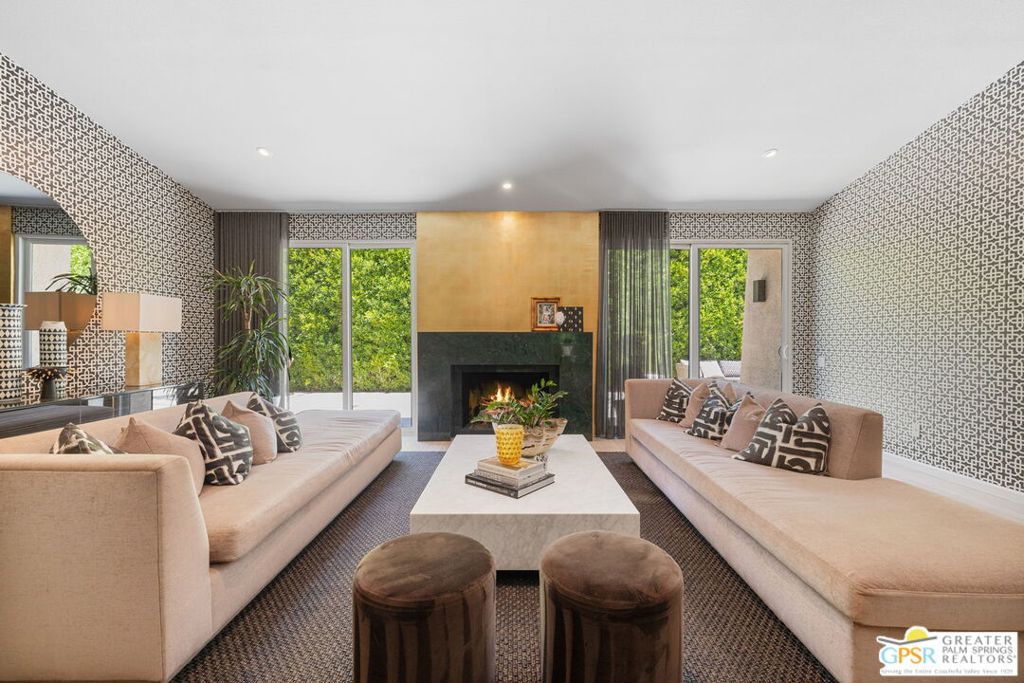 MLS #25599769PS image #14