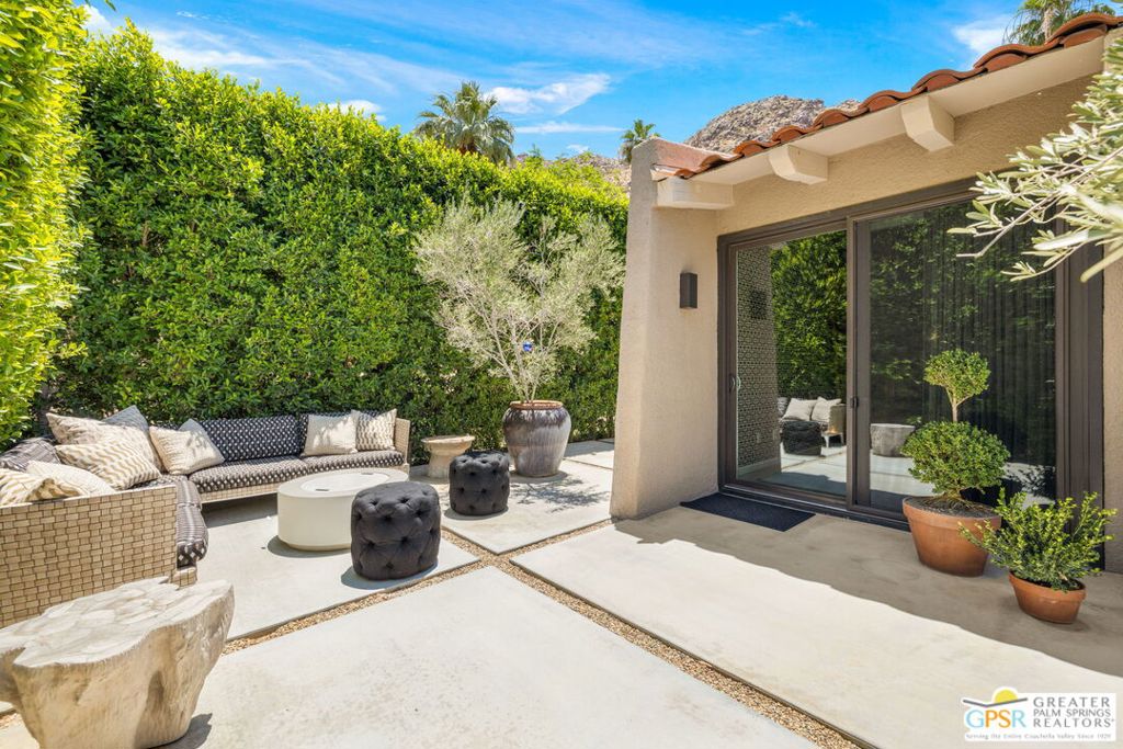 MLS #25599769PS image #15