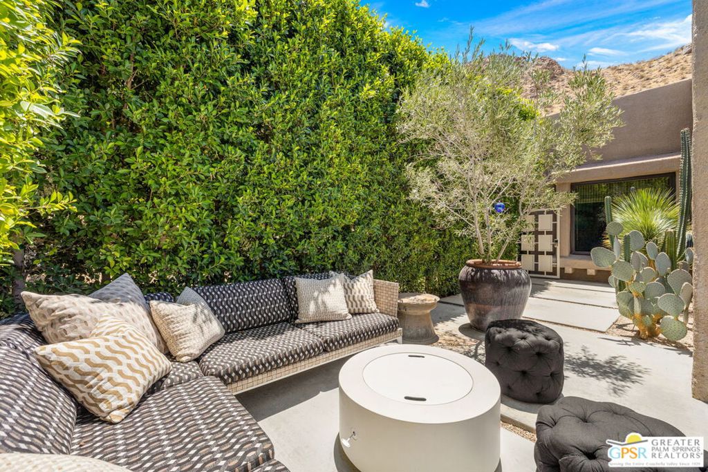 MLS #25599769PS image #16