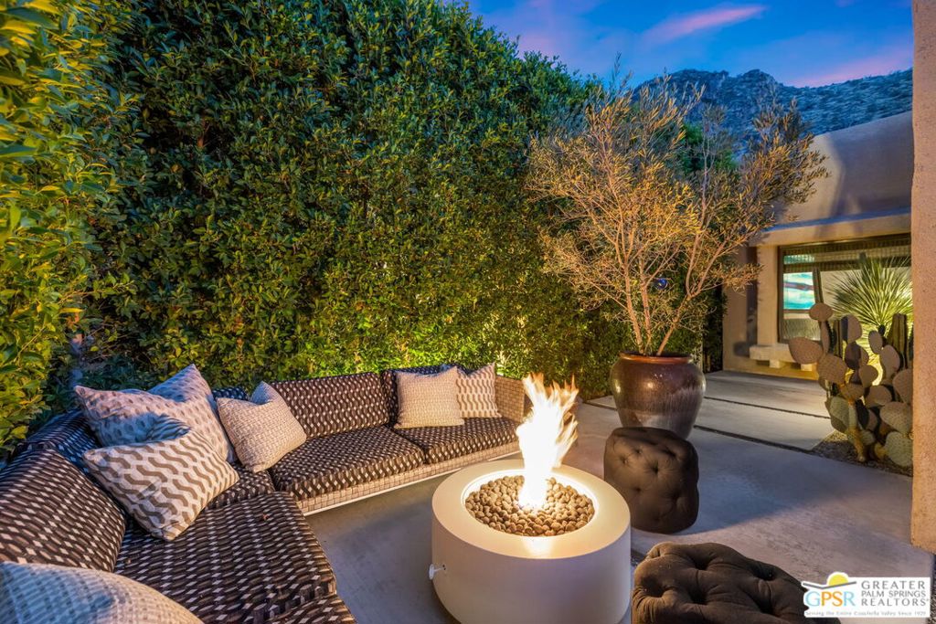 MLS #25599769PS image #17