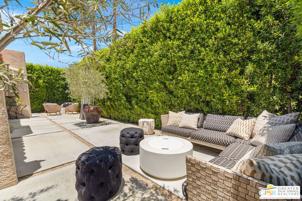 MLS #25599769PS image #18