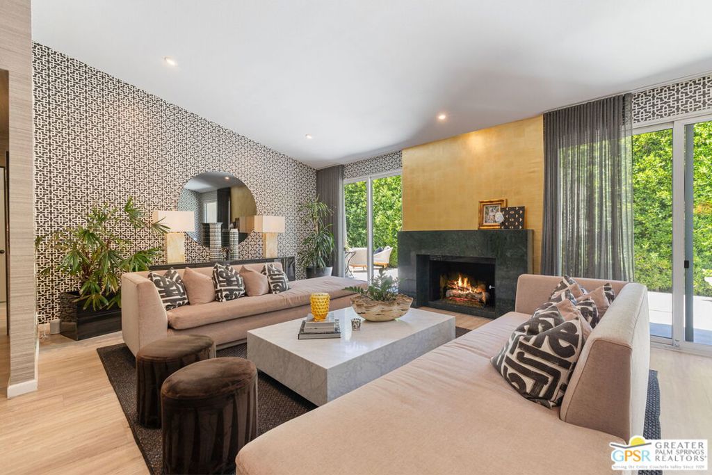 MLS #25599769PS image #2