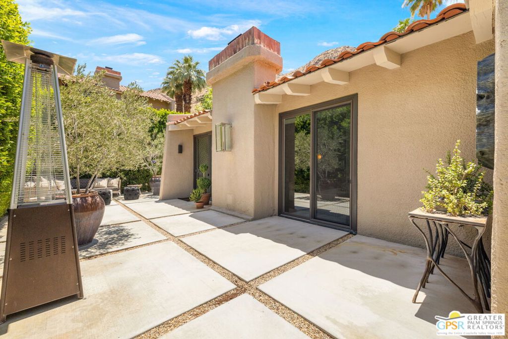 MLS #25599769PS image #20