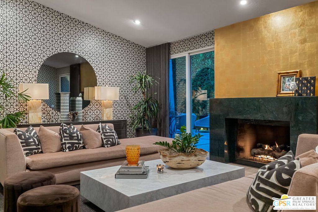 MLS #25599769PS image #21