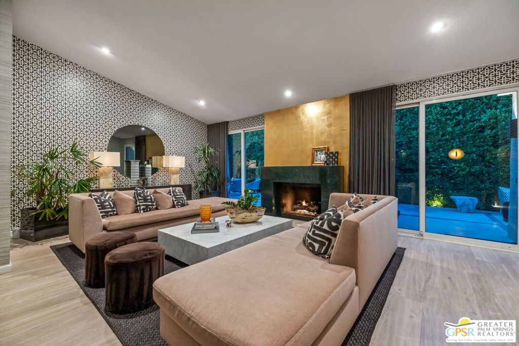 MLS #25599769PS image #22