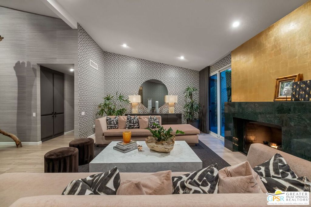 MLS #25599769PS image #23