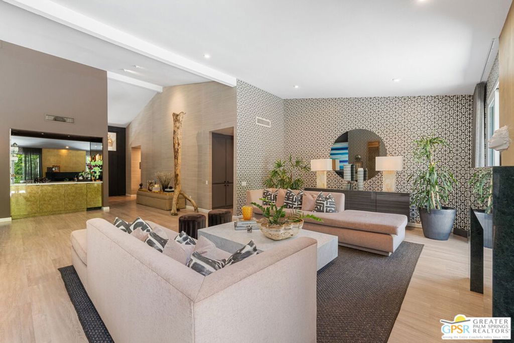 MLS #25599769PS image #24